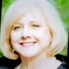 Karen Goldsby