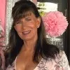 Lisa Kuruc