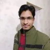 Anshul Jain