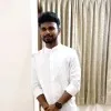 Sakthivel gopalakrishnan
