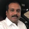 Balachandar Panchanathan