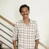 Aseer Varodan