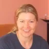 Svetlana Tyuleneva