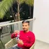 Rakesh kumar Pandey Mechanical Engineer