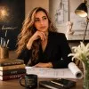 Victoria Bitar