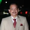 shailesh bansal
