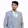Muhammad Shaheer Khan