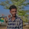 Alber Ahmed
