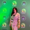Nouran Sabry