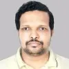 Nithesh Devadiga