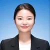 Jeesoo Kim