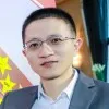 Ace Wu