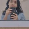 AYUSHI Verma
