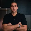 Marcelo Duarte