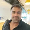 George Kurian