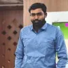 Dhaval Kathiriya