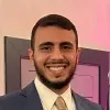 Omar Mohammed