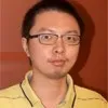 Cory Yan
