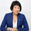 Olivia Chow