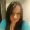 Jennifer