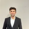 Muaaz Kapadia