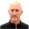 Eric Hammans