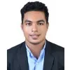 Manish