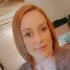 JILLIAN STEWART MOSLEY