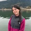 Negin Kazemlou