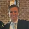 Ryan Cost