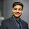 Dipendra Singh
