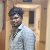 Thamothiran Thamothiran