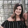 Brittany Lang