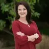 Erica McKinley