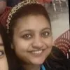 Adrisha Ghosh