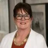 Mary Ann Cook