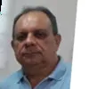 Aurilio Pinto
