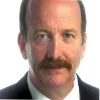 Anthony Attanasio