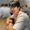 Steven Lin