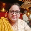 sushma sree