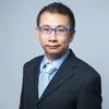 GengHui Tan