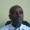 Basimise Rukabo