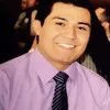 yei herrera