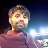 Deepak omkarnath