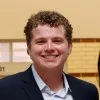 Colten Herring