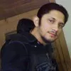 rizwan khan