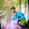 Prabin Mondal