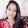 Keerthi Karthi