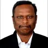 Boomiraj Kovilpillai