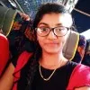 Gude Supriya